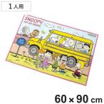  сиденье для отдыха S Snoopy детский герой ( отдых коврик пикник сиденье 1 человек для )