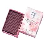 �����ᡡ���������ߡ��ߥ� �� ���������� ���軲�� ʩ�� ���軲�� ����� ���ܹ�Ʋ ��