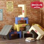 # ограниченное количество * поступление нет # подножка стремянка Brooke Lynn высота 20cm выдерживаемая нагрузка 100kg ( ребенок подножка шт. подножка табурет )