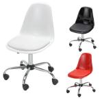 デスクチェア　ブリッツ （ チェアー デスクチェアー ワークチェア ）