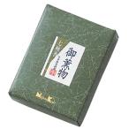 ���ƹᡡ�淰ʪ������ᡡ30g �� ʩ�� ˡ�� ˡ�� ���� ���ܹ�Ʋ ��