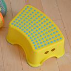 # ограниченное количество * поступление нет # стремянка подножка ребенок высота 15cm выдерживаемая нагрузка 60kg ( подножка шт. подножка табурет один уровень стремянка )