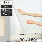  изоляция сиденье madopita сиденье потертость стекло соответствует голубой гонки 90cm×180cm 2 листов комплект ( глаз .. сиденье .... сиденье .. плёнка затемнение окно стекло для окно приклеивание рисунок )