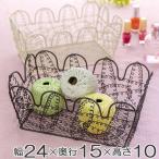  корзина прямоугольник бардачок примерно ширина 24× глубина 15× высота 10cm упаковка ( место хранения корзина корзина тросик корзина дисплей украшение настольный мелкие вещи место хранения . серия подарок )