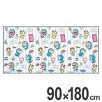  сиденье для отдыха L Doraemon 90×180cm 2~3 человек для герой ( пикник сиденье отдых коврик коврик детский сад уход за детьми .. пара )