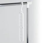 PH салон высушенный вешалка объединенный крюк ( стирка часть магазин высушенный салон высушенный )