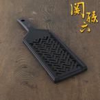 商品画像3