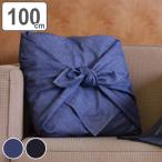 É÷ϤÉß ¥¨¥³¥Ð¥Ã¥° 100cm ÂçȽ »°¶Ò ¥½¥Õ¥È¥Ç¥Ë¥à¤Õ¤í¤·¤ 100cm ¡Ê ¤Õ¤í¤·¤ É÷ϤÉߥХå° ¤à¤¹Èþ ¡Ë