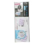 掃除ブラシ ホコリ取りクリーナー （ 掃除 用品 清掃 道具 ほこり 取り ）