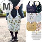 Yahoo! Yahoo!ショッピング(ヤフー ショッピング)エコバッグ セルフ 保冷トートバッグM ブレックファスト （ 買い物バッグ 買い物袋 買い物かばん ）