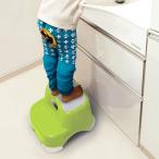 step‐ladder child 2 step height 21cm withstand load 100kg slip prevention processing plastic ( child step pcs step stool stepladder step )