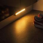  подножное освещение везде свет человек чувство сенсор тип аккумулятора освещение предотвращение бедствий ( сенсор автоматика лампочка-индикатор LED лампа клейкая лента )