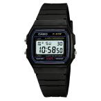 ¢£ºß¸Ë¸Â¤ê¡¦Æþ²Ù¤Ê¤·¢£ CASIO ¥«¥·¥ª ÏÓ»þ·× ¥¹¥¿¥ó¥À¡¼¥É¥¦¥©¥Ã¥Á ¥á¥ó¥º ¥Ç¥¸¥¿¥ë ¥Ö¥é¥Ã¥¯ F-91W-1JF ¡Ê ¥Ç¥¸¥¿¥ëÏÓ»þ·× ¡Ë