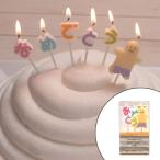  свеча поздравляю свеча подарок Mini ( low sok свеча кекс для )