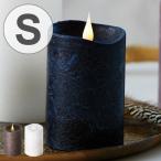 LED свеча en gold доллар la стойка k стойка S ( свеча свет свеча свет )