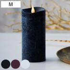 LED свеча en gold доллар la стойка k стойка M ( свеча свет свеча свет LED таймер имеется )