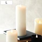 LED свеча en gold доллар la стойка k стойка L ( свеча свет свеча свет )