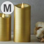 LED свеча en gold доллар линия стойка M Gold ( свеча свет свеча свет )