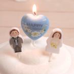  свеча свеча party свеча happy u Эдди ng свеча подарок Mini ( low so черный u sok кекс для )