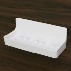  автобус место хранения . надеты магнит . надеты SQ магнит грудь Ray (. надеты tray автобус место хранения мыло tray магнит магнит )