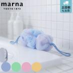 marnama-na пена завод спина .... автомобиль bon мяч B691 ( корпус полотенце корпус губка пена установить сеть корпус спина )