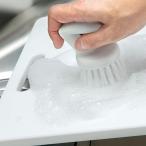  кухня щетка MK The ru* кухонная доска мытье ....( щетка товары для кухни раковина сопутствующие товары рекомендация )