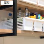  место хранения корзина Bridge корзина глубокий type ( кейс для хранения ширина 14.2× глубина 37.8× высота 12.2cm.... палка .. обивка палка ..... отходит ... место хранения раковина внизу )