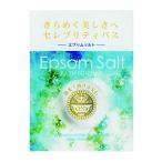 入浴剤 エプソムソルト ( エプソム バス用品 バスグッズ )