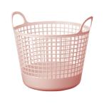 Yahoo! Yahoo!ショッピング(ヤフー ショッピング)■在庫限り・入荷なし■ 特価 ランドリーバスケット 洗濯かご ラウンドバスケット like−it ライクイット （ 洗濯 かご バスケット ）