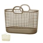 Yahoo! Yahoo!ショッピング(ヤフー ショッピング)■在庫限り・入荷なし■ 特価 ランドリーバスケット 洗濯かご タウンバスケット like−it ライクイット （ 洗濯 かご バスケット ）