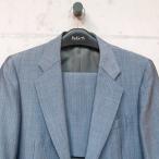  вешалка Rebirth жакет Stop 47 черный ( жакет вешалка костюм вешалка одежда вешалка тонкий )