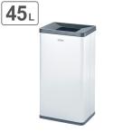 ショッピングダストbox ゴミ箱 角型屑入(大) ごみ箱 角型 （ 法人限定 業務用 屋内 ダストボックス ダストBOX 屑入れ ）