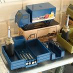  набор инструментов tool комплект Dulton DULTON Delivery ( набор отверток инструмент комплект инструмент )