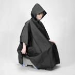 ����ѥݥ���� �ɺ��ѥ��å� �� �ҳ��ݥ���� �ɺҥ��å� �ܱ����ݥ���� ��