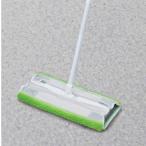  стеклоочиститель установка швабра напольное покрытие стеклоочиститель подушка вода .. запасной ( швабра пол уборка уборка )