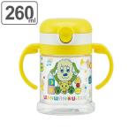 �X�g���[�}�O ���Ȃ����Ȃ��΂����I �܂肽���� 260ml ����}�O �L�����N�^�[ �i �x�r�[�}�O �Ԃ���� �}�O �X�g���[ ���Ȃ����Ȃ��΂� �j