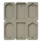  aroma воск саше mold si Ricoh n производства 6 type yan ключ свеча ( aroma воск саше type )