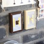 Yahoo! Yahoo!ショッピング(ヤフー ショッピング)照明 ダルトン DULTON スイッチ ライト トグル L.E.D TOGGLE SWITCH LIGHT （ デザイン照明 ランプ LED ）