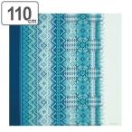 É÷ϤÉß 110cm REFRAIN Ùû¿å²Ã¹© Aquarhythm ¡Ê ¤Õ¤í¤·¤ É÷ϤÉߤ ÂçȽÉ÷ϤÉß ¡Ë