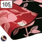 É÷ϤÉß µþ¤ÎξÌ̤ª¤â¤Æ¤Ê¤·ÄØ 105£ã£í ¡Ê ¤Õ¤í¤·¤ É÷ϤÉߤ ÂçȽÉ÷ϤÉß ¡Ë