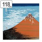 É÷ϤÉß 118cm ÉâÀ¤³¨ ¼«Í·ÉÛ ÀÖÉٻΠ¡Ê ¤Õ¤í¤·¤ É÷ϤÉߤ ÂçȽÉ÷ϤÉß ¡Ë