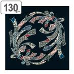 É÷ϤÉß 130cm ¸Åŵ¤Õ¤í¤·¤ ¤Î¤·¤áÊÁ »Í¶Ò ¡Ê ¤Õ¤í¤·¤ É÷ϤÉߤ ÂçȽÉ÷ϤÉß ¡Ë