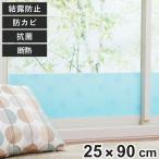  изоляция panel ... вода panel точка рисунок потертость стекло соответствует 25×90cm Vaio ... вода изоляция panel .. меры изоляция защита от плесени антибактериальный (.. лента .. предотвращение дезодорация эффект )