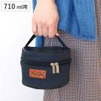  сумка для завтрака .... ланч ja-710ml специальный Denim специальный сумка ( теплоизоляция сумка кейс Denim земля .. данный сумка покрытие сумка для бэнто сумка для бэнто )