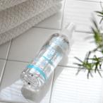 ラグ用クリーナー 無機質イオン洗浄剤 200ml 洗剤 （ ラグ用洗剤 敷物用クリーナー マット用クリーナー ）
