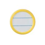  название . круглый название . круг название .-500Y круглый зажим безопасность булавка имеется ( именная табличка именная бирка название . кейс круг название .)