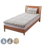  наматрасник одиночный 100×205cmja карта боа ( наматрасник кровать накладка bed накладка )