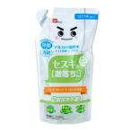seski ультра .. kun seski. ультра .. kun для заполнения 360ml ( уборка моющее средство уборка для моющее средство )