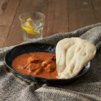 カレー皿 23cm 楕円 藍 皿 食器 陶器 美濃焼 日本製 （ 食洗機対応 電子レンジ対応 オーバル パスタ皿 中皿 お皿 ）