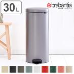 newIcon 30L リビングート Yahoo